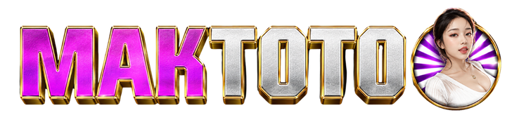 logo rtp